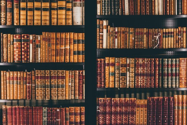 How Can UK Libraries Use AI to Enhance Catalog Management?