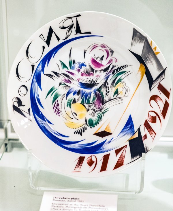 How Can UK Artisans Use Etsy to Increase Global Sales of Handmade Goods?